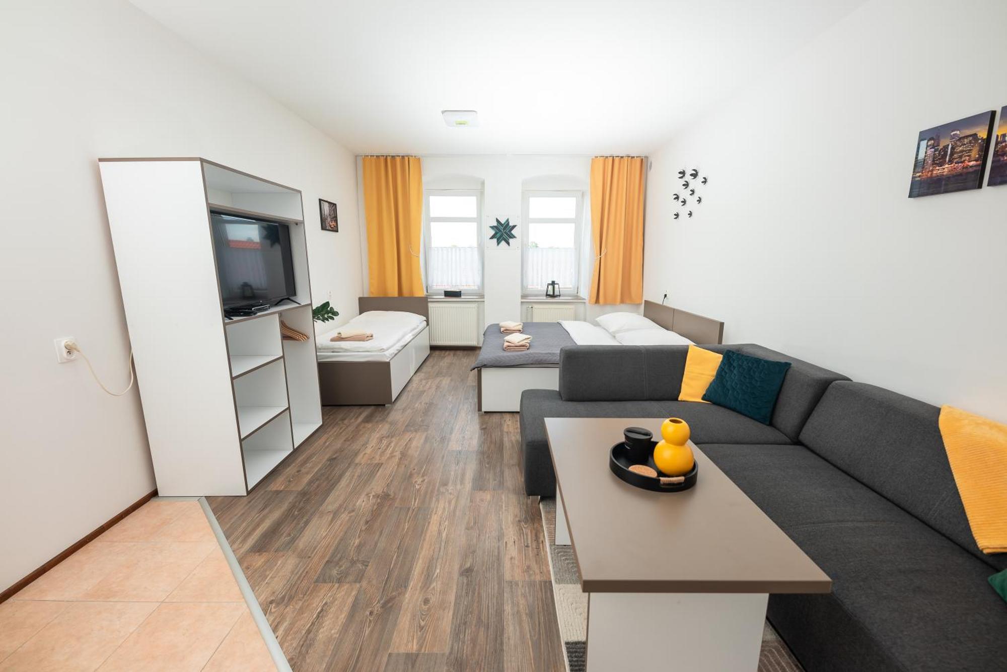 Penzion Ruzbasky Stará Lesná Exteriör bild