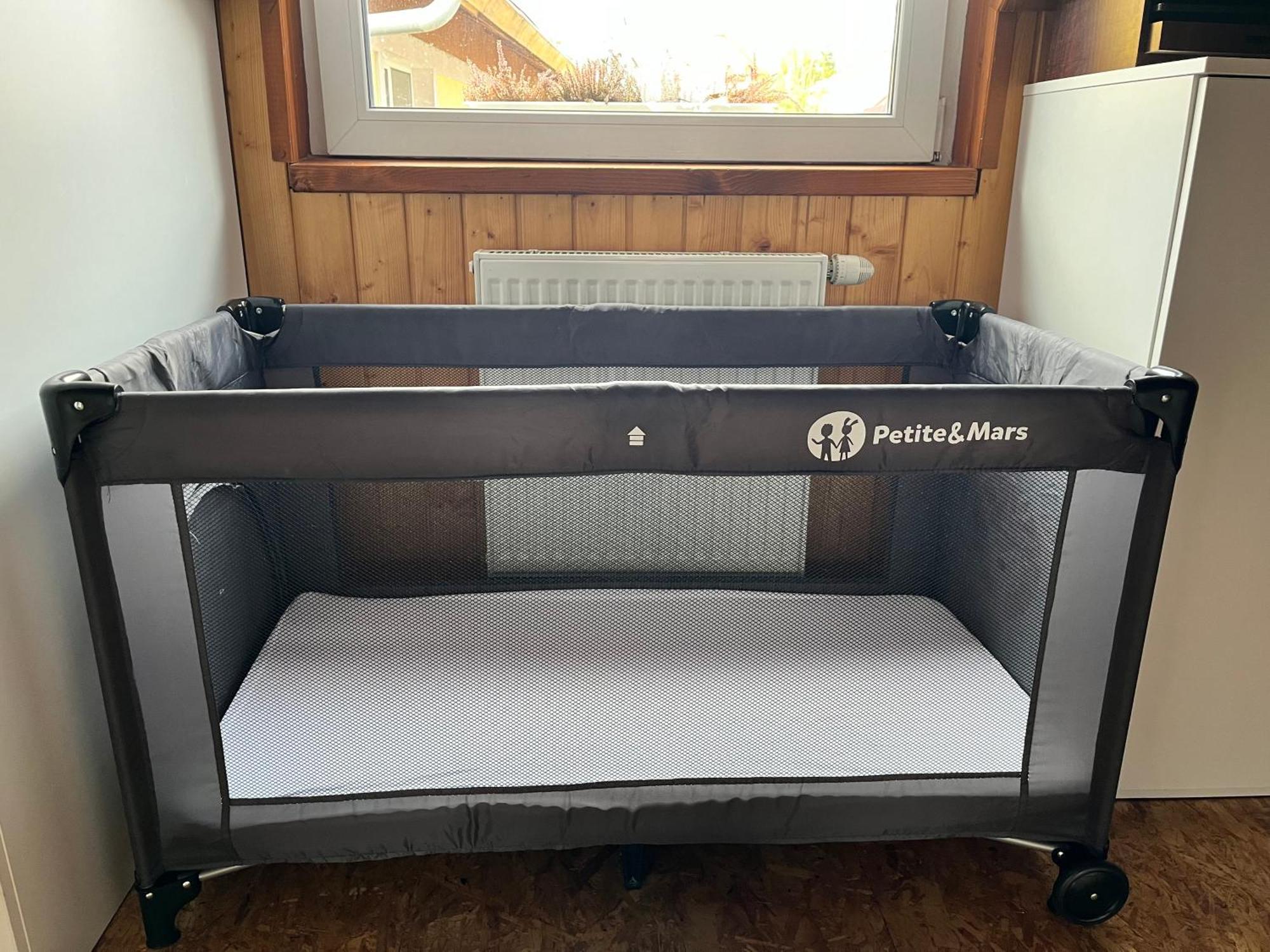 Penzion Ruzbasky Stará Lesná Exteriör bild